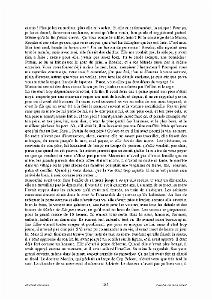 TIRE TOI DE MON SOLEIL DE NORBERT MORALES 020182